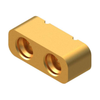 Coaxial Connector (RF) Assemblies - 1678-9311-20026-ND - DigiKey
