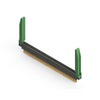 Edgeboard Connectors - 151-395-128-560-878-ND - DigiKey