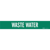 Labels, Stickers, Decals - Preprinted - 2267-7301-1-ND - DigiKey