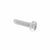 Machine Screw - RPC7581-ND - DigiKey