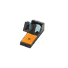 Soldering, Desoldering, Rework Products - T0051515299N-ND - DigiKey