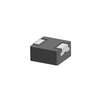 Fixed Inductors - 2037-VCHA075D-680MS6DKR-ND - DigiKey