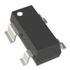 Supervisors - 497-6028-2-ND - DigiKey
