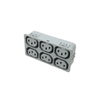 Power Entry Modules (PEM) - 486-3-103-873-ND - DigiKey