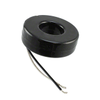 Current Sense Transformers - 811-1110-ND - DigiKey