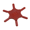 Accessories - 609-4058-ND - DigiKey
