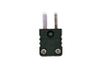 TPRL Connectors -- LT600-J/1.5MM
