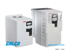 ABBI AC - ACS580-01-180A-4 - Galco Industrial Electronics