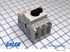 LVTO Open - GA063A - Galco Industrial Electronics