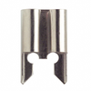 Quick Connects, Quick Disconnect Connectors - 36-3548-ND - DigiKey