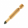 Screw and Nut Driver Bits, Blades and Handles - 74241-ND - DigiKey
