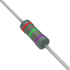 Through Hole Resistors - RNF14BAE2K15-ND - DigiKey
