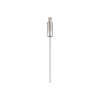 Temperature Sensors - Analog and Digital Output - Industrial - 2330-TA2241-ND - DigiKey