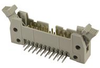 09185165913 - Powell Electronics, Inc.