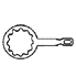 RF Interconnects - 031-10152-RFX - Powell Electronics, Inc.