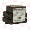 Plug/Receptacle - 12190269 - Radwell International
