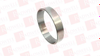 Bearing - 15255090 - Radwell International