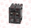Molded Case Circuit Breaker - 40897595 - Radwell International