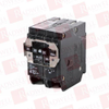 Molded Case Circuit Breaker - 185177385 - Radwell International
