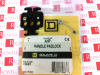 Molded Case Circuit Breaker - 57415392 - Radwell International