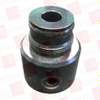 Nozzle - 158586934 - Radwell International