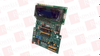 Drive Board - 180038304 - Radwell International
