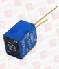 Inductor/Choke/Coil - 127018526 - Radwell International