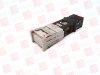 Pushbutton - 119080076 - Radwell International