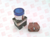 Pushbutton - 22664691 - Radwell International