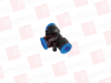 Pneumatic Fitting & Accessories -- 59624773 - Image