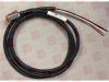Electrical Cable/Wire -- 146908551