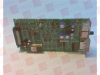 PC Board PLC/Add-On Board - 169602197 - Radwell International