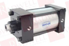Pneumatic Cylinder - 61383630 - Radwell International