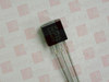 Transistor - 119888211 - Radwell International