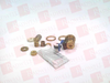 Valve Repair Kit - 123829488 - Radwell International