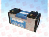 Pneumatic Valve - 45089182 - Radwell International