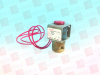 Solenoid Valve - 386537 - Radwell International