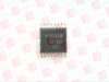 Power Management IC - 47451273 - Radwell International