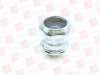 Uncategorized - 33681860 - Radwell International