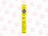 Telecom Accessory - 82723960 - Radwell International