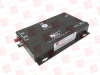Telecom Accessory - 68839115 - Radwell International