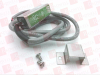Limit Switch - 21810042 - Radwell International