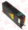 Power Supply - 73713712 - Radwell International