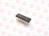 Logic IC - 17208480 - Radwell International