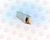 Radio Transceiver - 162099558 - Radwell International