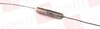 Capacitor -- 137224321 - Image