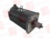 Servo Motor - 219493167 - Radwell International