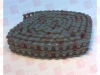 Chain -- 161699691