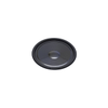 Speakers - 2223-CDS-5075-038SP-ND - DigiKey