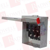 Safety Switch - 4433476 - Radwell International